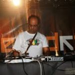 Dance do the reggae promo mix