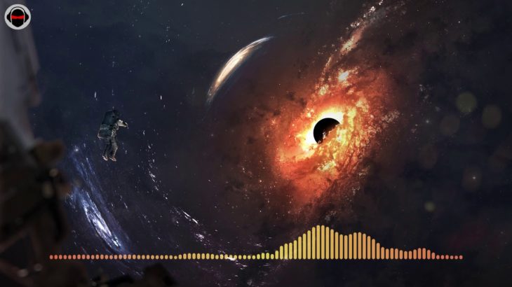 Derocc – Circles | #Dubstep #EDM #Bass #Dance #Electro #Electronic #Rock