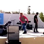 Dubstep Dance 2 | Gral.Madariaga | Urban Fest 2019 | Illusion Choice