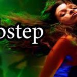Dubstep -Dance -Royalty free BG Audio
