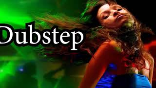 Dubstep -Dance -Royalty free BG Audio