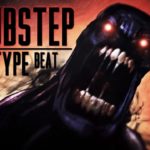 Dubstep Type Beat | “Evil” | Bratkilla x Datsik x Excision Type Beat (FREE DOWNLOAD)