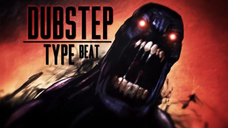 Dubstep Type Beat | “Evil” | Bratkilla x Datsik x Excision Type Beat (FREE DOWNLOAD)