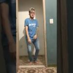Dubstep dance nowadays/ IG: Sarraff_
