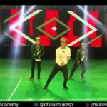 Dubstep mix | AVP Crew | Guest Performence | Aim Dance Academy | Annual Show 2k19 | Mukesh Sir | D+3