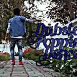 Dubstep. Popping . Freestyle Dance video
