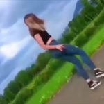 【最新EDM】ベストシャッフルダンスミュージックビデオ 🔥 最高の電子音楽2019 🔥 最新のミックス #33