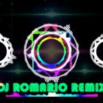 Elielton Johnson – O Escolhido – Reggae Evangélico – Reggae gospel
