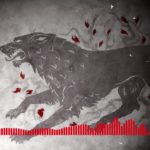 Famous Spear – Hellborn | #Dubstep #EDM #Bass #Dance #Electro #Electronic