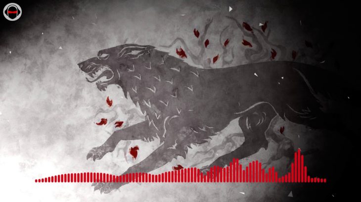 Famous Spear – Hellborn | #Dubstep #EDM #Bass #Dance #Electro #Electronic