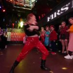 First Kids Vogue Ball in Russia vol.4 | Elina