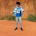 Francky Rayan – Make it bun den Damian Marley ft Skrillex  Dubstep [dance 2K19]