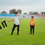 GoinG ON Dance with craz AhMaD!!!! Dubstep…