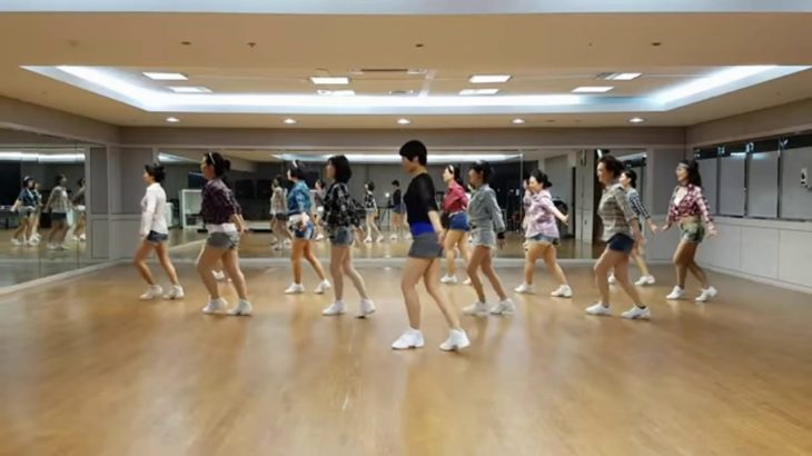 Goyang Dance More Than I Can Say #Party #Remix #DJ #Reggae