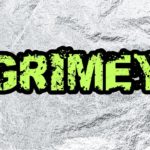 Grimey (Krumptionary) by KRUMP KINGS / Krump Tutorial