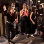 Groovies Dance School – Diddah – Finale Waack It Out 2019 (Completa)