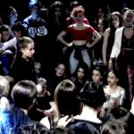 Groovies Dance School – Juliette – Pre selection Under 16 – Waack It Out 2019