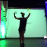 HDI 2017 Justin & Edwin Vogue