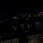 Hamster crew Eliza Waack | Waacking | Foxy | Dalat city | Viet Nam