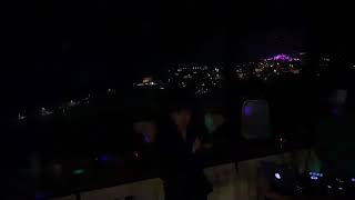Hamster crew Eliza Waack | Waacking | Foxy | Dalat city | Viet Nam
