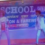 Hindi mix song dubstep dance
