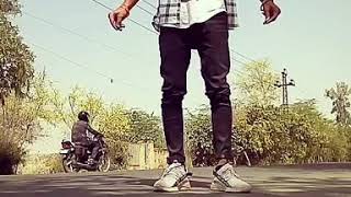 Hk dubstep dance location (Alwar city)lets fun alwariya