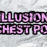 Illusion Chest Pop (Krumptionary) by KRUMP KINGS / Krump Tutorial