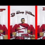 Instrumental Beat Dance Reggae Dj Soap Produce