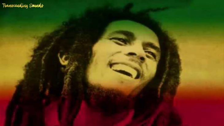 Instrumental reggae of the kind joyful relaxing to dance Traditional Jamaican music