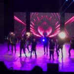 JEE KARDA BADLAPUR DANCE VIDEO ( JEE KARDA BADLAPUR DANCE VIDEO) BY VANSH THAKUR