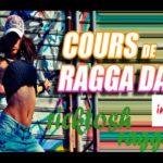 Jeopardy remix rap Reggae Rap  90 ( ragga dance )