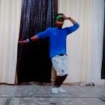 Jhansi dance video new song Taal Se Taal Mila Dubstep song