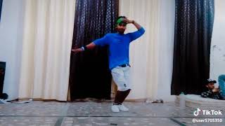 Jhansi dance video new song Taal Se Taal Mila Dubstep song