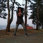 KDrew – Circles | Diewinzton Dance | Dubstep Dance