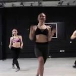 Kelis – Milkshake | Tulpar Dance School Astana mixdance, vogue, lady dance