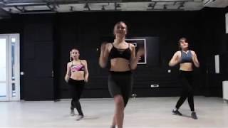 Kelis – Milkshake | Tulpar Dance School Astana mixdance, vogue, lady dance