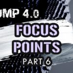 Krump 4.0 (P6) – Focus Points / Krump Tutorial