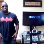 Krump Hip Hop Tbc Bitcoin Dr. E. Crypto Profits Join 949 702 0677 Dr. E dancing to Hype Krump
