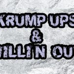 Krump Ups & Willin’ Out (Krumptionary) by KRUMP KINGS / Krump Tutorial