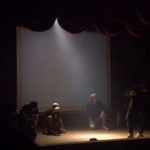 KrumpKatz | SoulDance 10th Anniversary Concert