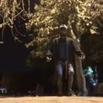 Krumping dance | Hectik_ka_fan | _2019