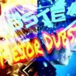 La Mejor Musica Para Bailar Dubstep Dance #3