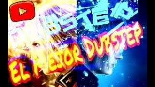 La Mejor Musica Para Bailar Dubstep Dance #3