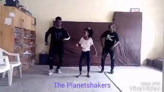 Love oh – Rhapsody ft Brandy Patrick || Reggae dance hall
