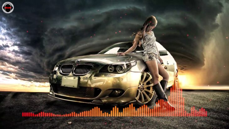 Lucha & SVRRIC – Heist |  | #Trap #Trapmusic #Dubstep #EDM #Bass #Dance #Electro #Electronic