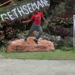 MAKE IT BUM DEM   ELEXYS   DUBSTEP dance