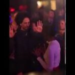 MONA W/ PROSUMER, DANIEL WANG, NICK V, DJ ANDRE, VOGUE & WAACK DANCE CONTEST