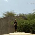 Meet Keniya new Dance … Dubstep Mix…