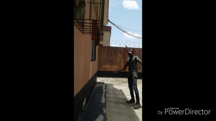 Michael mckenzie /don’t need you / dubstep Dance