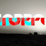 Mrityu | Death | Krump Cover | TOPPO |
